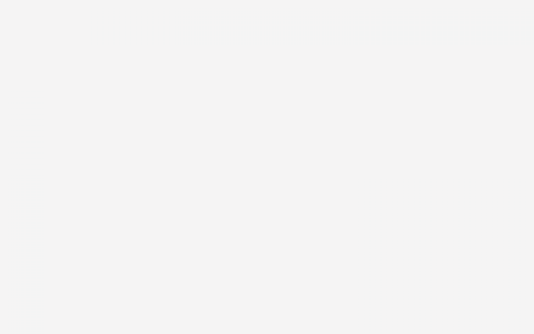 中国女排里约打了几场比赛 2016里约奥运女排赛程全程